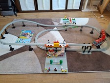Lego set 6399 for sale  HIGH WYCOMBE