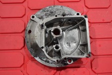 Generac briggs stratton for sale  Belgrade