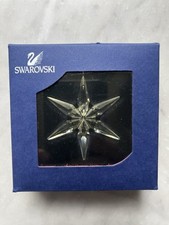 Vintage swarovski miniature for sale  Sunnyside