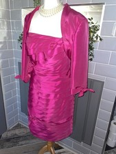 Irresistible fuchsia pink for sale  BLAYDON-ON-TYNE