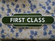 Train station first for sale  MARLBOROUGH