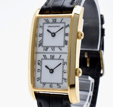Montre homme vintage d'occasion  Expédié en France