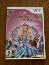 barbie principessa dell isola perduta usato barbie principessa dell isola perduta usato Montopoli di Sabina