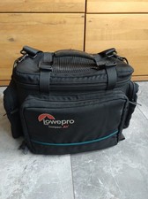 Lowepro fototasche compact gebraucht kaufen  Essen