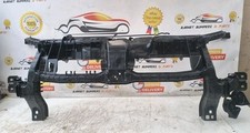 Ford transit front for sale  BARNET