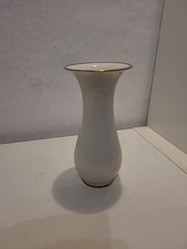 Alte blumenvase eschenbach gebraucht kaufen  Eschershausen