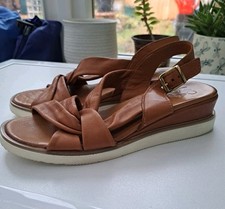 Moda pelle fradel for sale  KETTERING