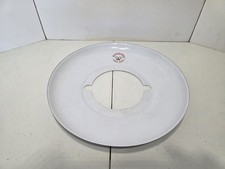 Vintage butterfly 826 for sale  Largo