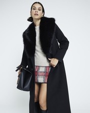River island womens for sale  LONDON