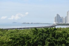 Vue ville parc d'occasion Vue ville parc d'occasion  France