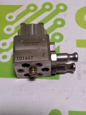 Schutze ersa wave for sale  Clearwater