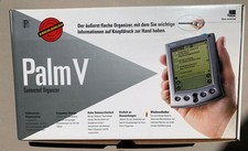 PDA-Zubehör gebraucht kaufen  Berlin
