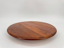Mid century teak gebraucht kaufen Mid century teak gebraucht kaufen  Berlin