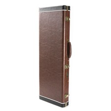 Fame gitarren koffer gebraucht kaufen  Köln