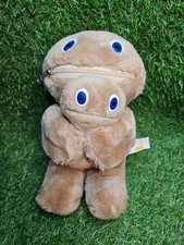 Michael vintage retro for sale  WREXHAM