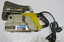 Vintage rockwell 503 for sale  Williston