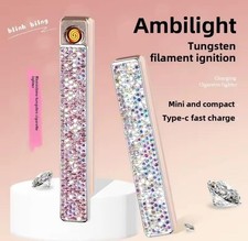 New women lighter for sale  HUDDERSFIELD