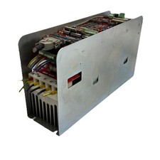 Bystronic 10000308 cnc02 for sale  BLACKBURN