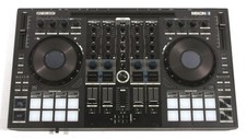 dj equipment for sale dj equipment for sale Fort Wayne