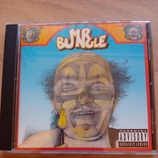 Mr. bungle mr. for sale  NORTH SHIELDS