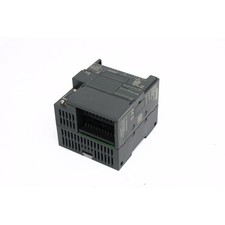 Siemens 6es7 288 d'occasion  Dreux