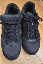 Men nike air for sale  SWADLINCOTE