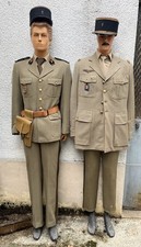 Lot mannequin ancien d'occasion  Joigny