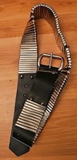mens jeans studded belt for sale mens jeans studded belt for sale LONDON