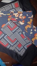 Sweaty betty leggings for sale  Vevay