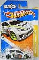 Minicar 1/64 11 Ken Block Ford Fiesta Hot Wheels Branco 2011 Hw Premiere V0036-07 comprar usado  Enviando para Brazil