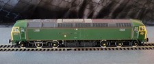 Bachmann 650v ltd for sale  BOLTON