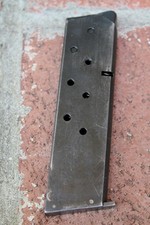 German radom vis for sale  Arlington