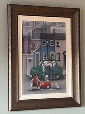 Peter adderley like for sale  BUCKINGHAM