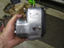 Rebuilt wico xh2049b for sale  Loves Park