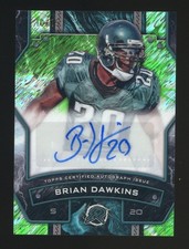 2025 topps resurgence for sale  Passaic
