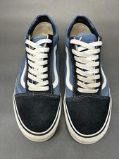Vans old skool for sale  Fort Morgan