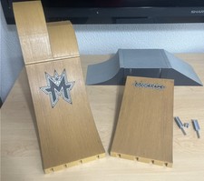 Tech deck lot for sale  Rockford