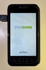 Hisense starshine iii d'occasion  Alès