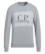 Company men sweatshirt for sale  MANCHESTER