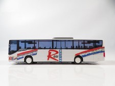 Awm setra s415 gebraucht kaufen  Gelsenkirchen