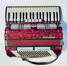 Paolo soprani piano for sale  Orlando