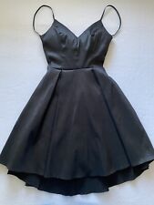Darlin womens mini for sale  Mission
