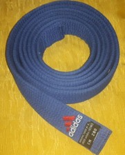 Cintura judo arti usato  Cuneo