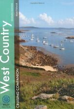 West country cruising for sale  UK