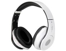 Cuffie cuffia wireless usato  Torino