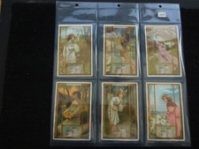 liebig cards for sale liebig cards for sale MELTON MOWBRAY