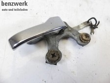 Mercedes w110 w114 gebraucht kaufen  Freren