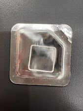 Original crystal for usato  Verona
