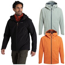 Craghoppers mens ponsa for sale  COLERAINE