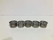 Basket strainer o.d. for sale  Keene